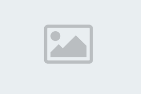 AIIMS NORCET Recruitment 2026