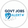 GovtJobAlert